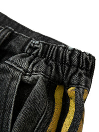 nan - Premium Fashion Item, Trendy Design, High-Quality Fabric