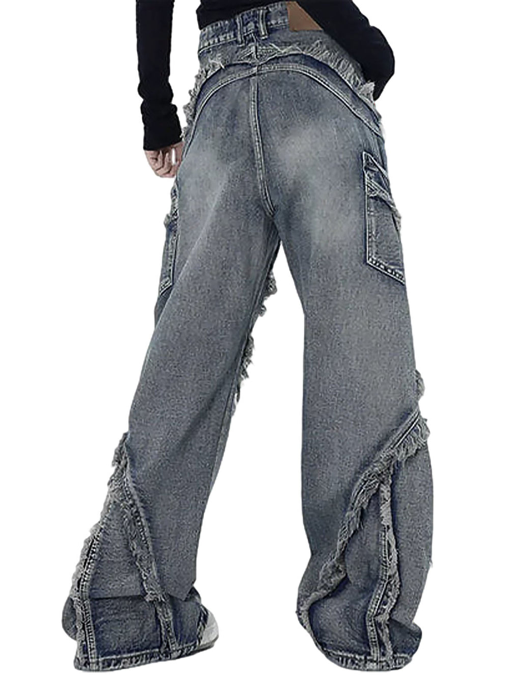 nan - Premium Fashion Item, Trendy Design, High-Quality Fabric