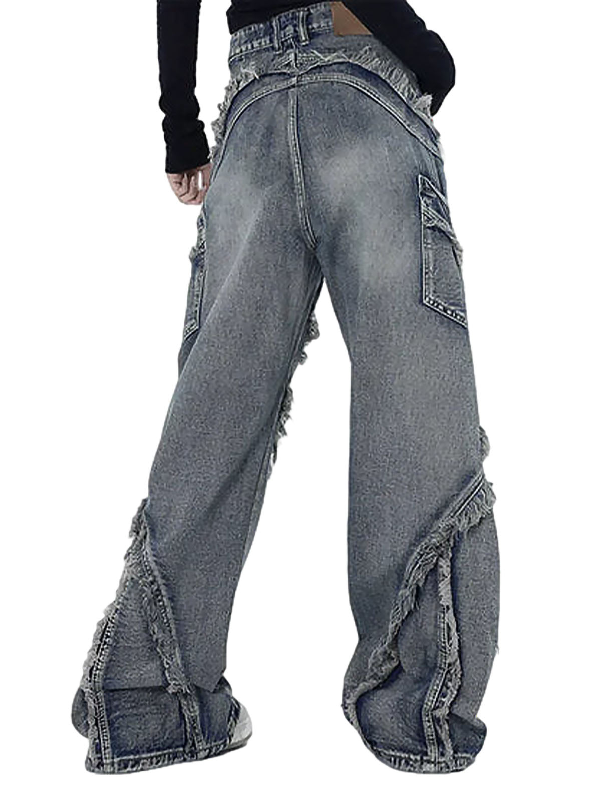 nan - Premium Fashion Item, Trendy Design, High-Quality Fabric