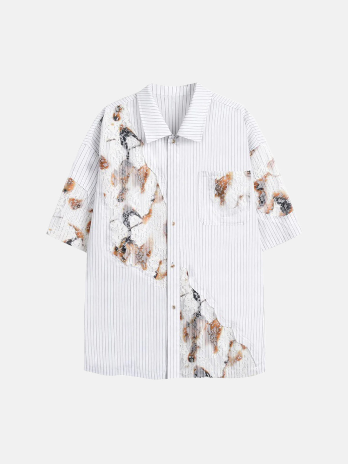 nan - Premium Fashion Item, Trendy Design, High-Quality Fabric