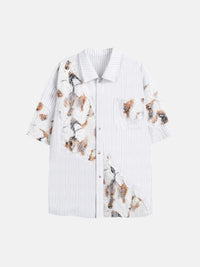 nan - Premium Fashion Item, Trendy Design, High-Quality Fabric