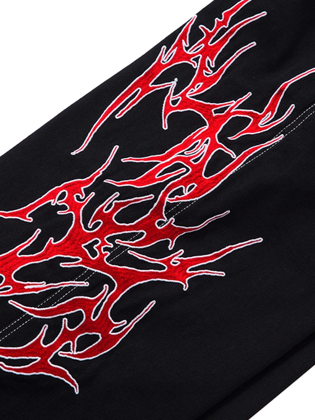 nan - Premium Fashion Item, Trendy Design, High-Quality Fabric