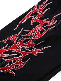 nan - Premium Fashion Item, Trendy Design, High-Quality Fabric
