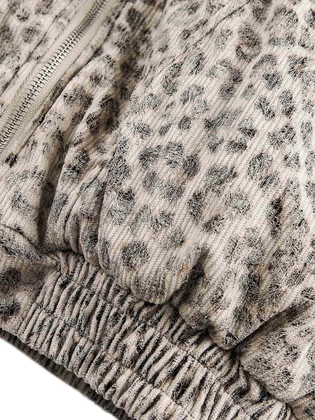 nan - Premium Fashion Item, Trendy Design, High-Quality Fabric