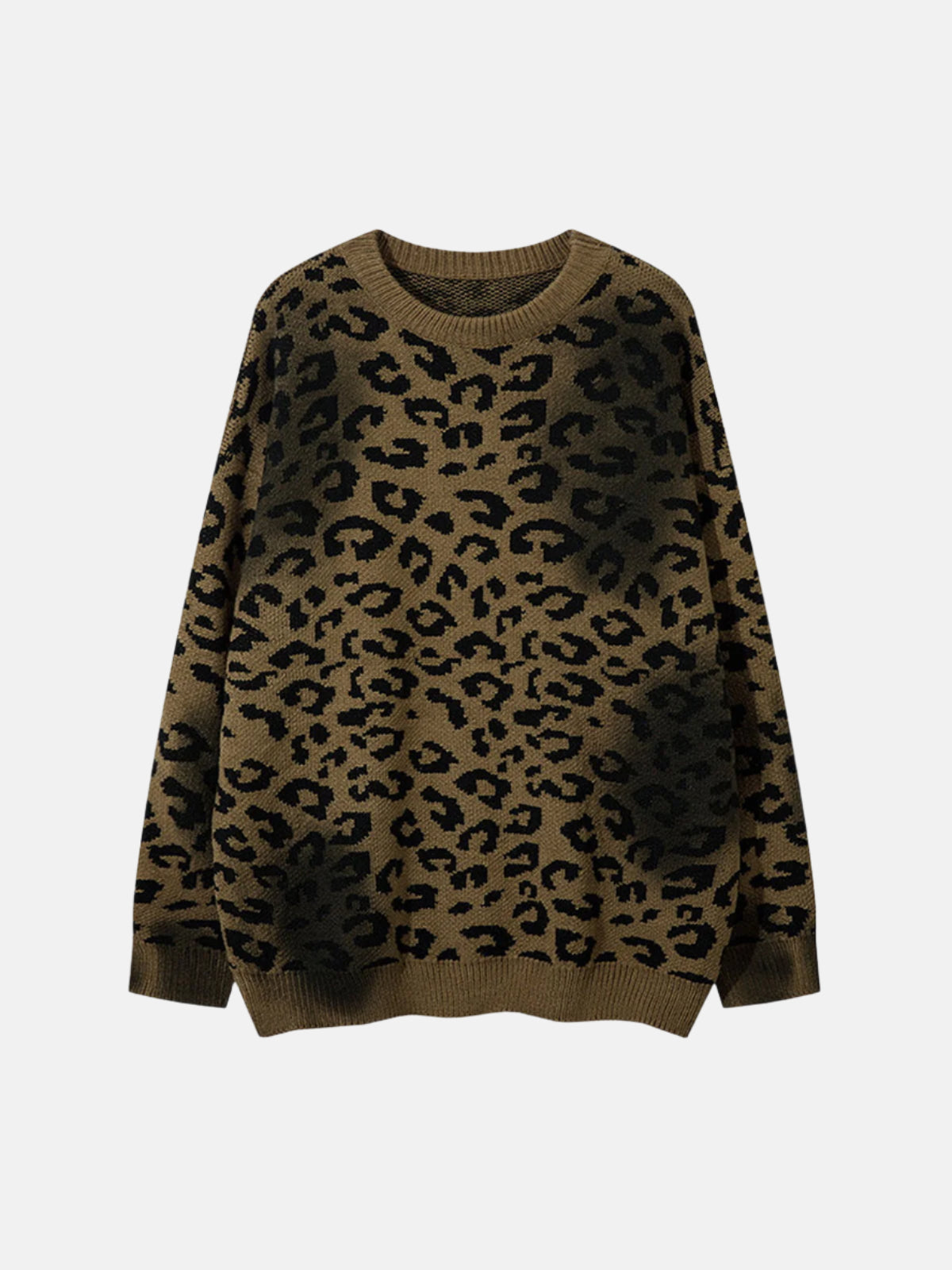 nan - Premium Fashion Item, Trendy Design, High-Quality Fabric