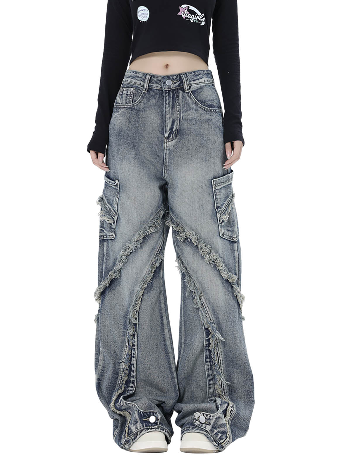 nan - Premium Fashion Item, Trendy Design, High-Quality Fabric
