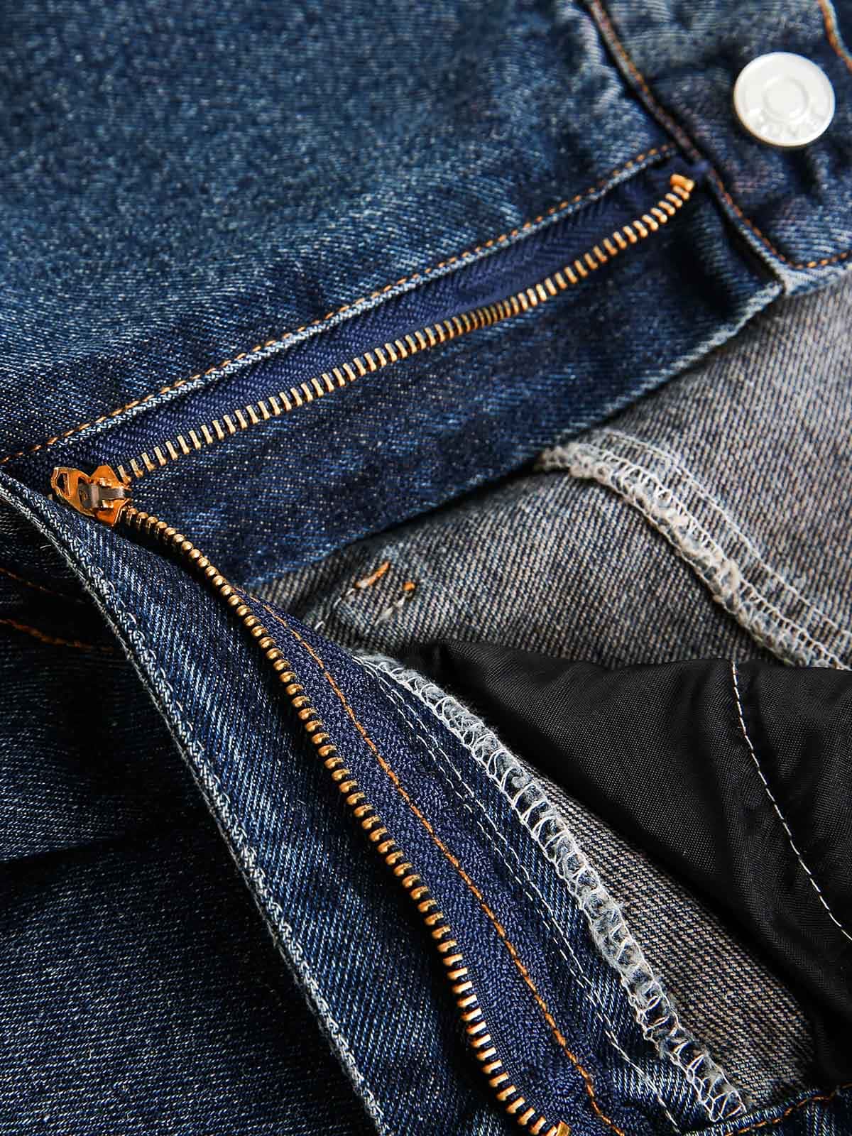 nan - Premium Fashion Item, Trendy Design, High-Quality Fabric