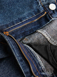 nan - Premium Fashion Item, Trendy Design, High-Quality Fabric
