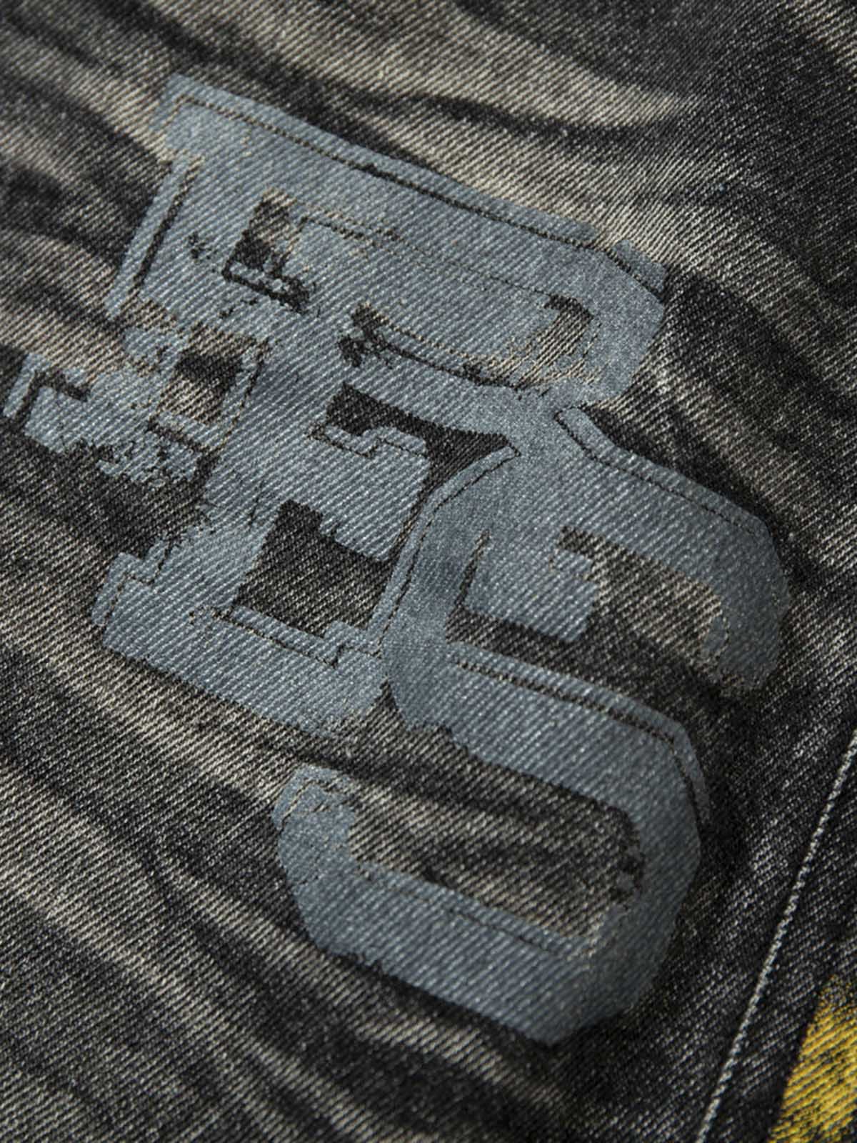 nan - Premium Fashion Item, Trendy Design, High-Quality Fabric