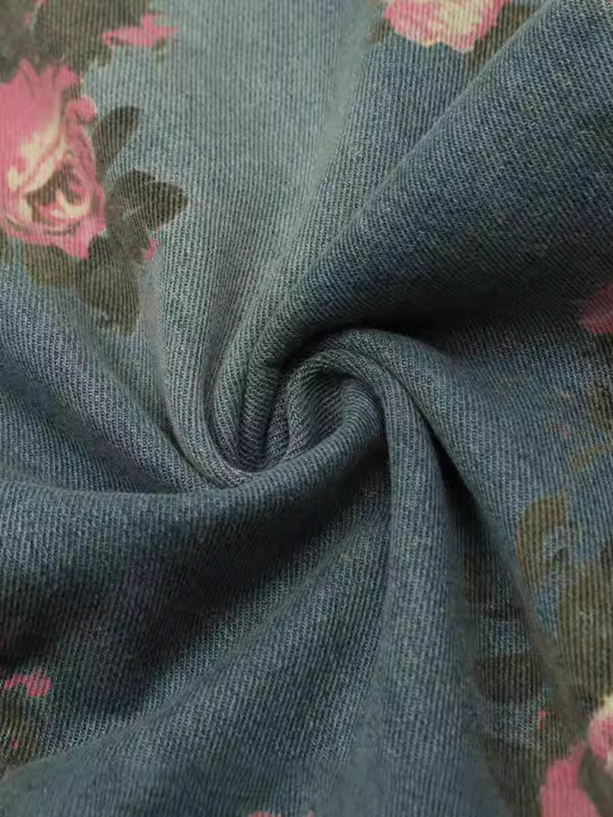 nan - Premium Fashion Item, Trendy Design, High-Quality Fabric