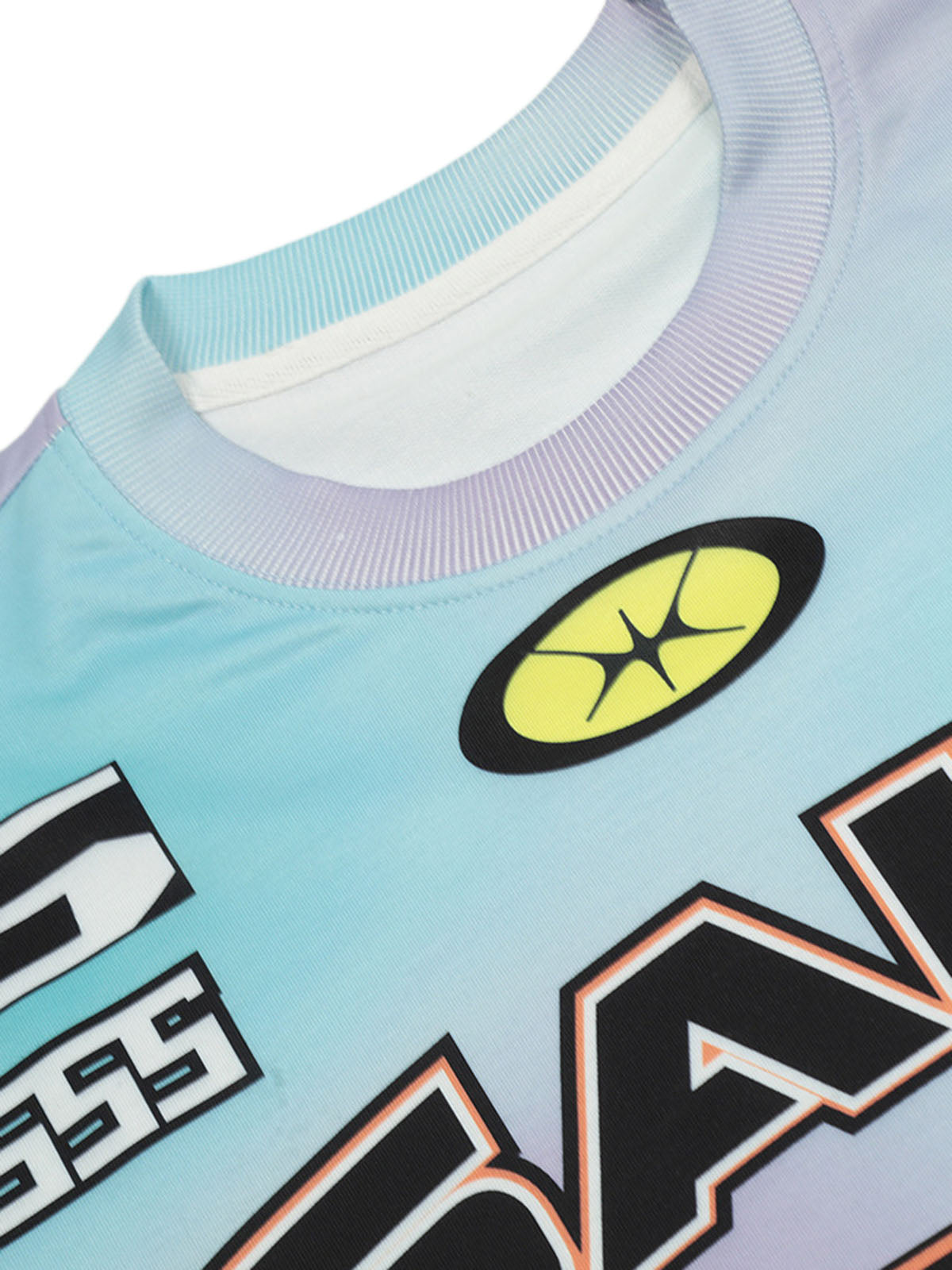 nan - Premium Fashion Item, Trendy Design, High-Quality Fabric
