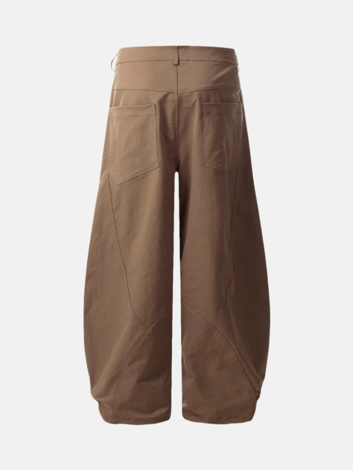 nan - Premium Fashion Item, Trendy Design, High-Quality Fabric