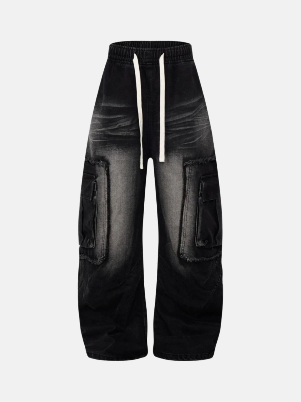 nan - Premium Fashion Item, Trendy Design, High-Quality Fabric