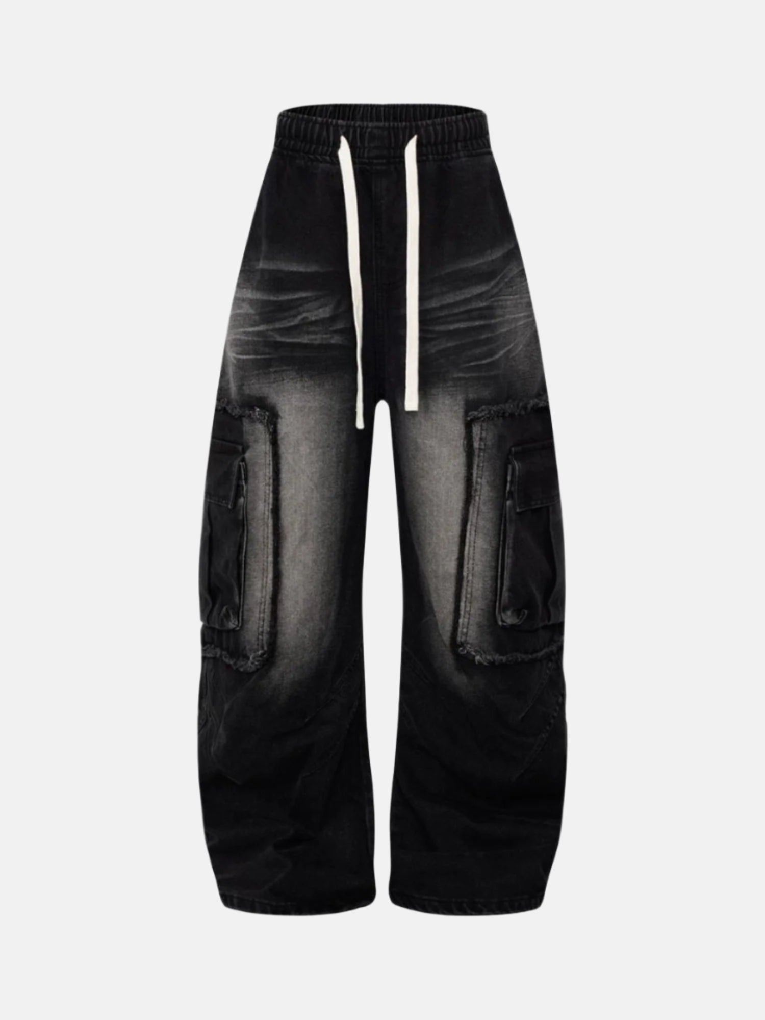 nan - Premium Fashion Item, Trendy Design, High-Quality Fabric