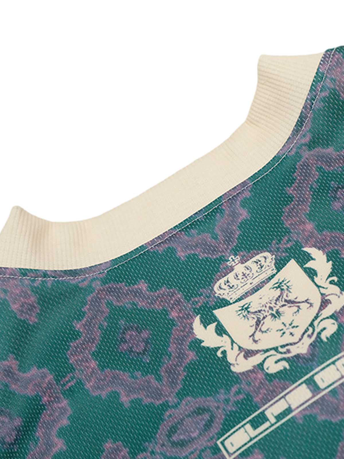 nan - Premium Fashion Item, Trendy Design, High-Quality Fabric