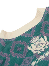 nan - Premium Fashion Item, Trendy Design, High-Quality Fabric