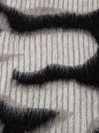 nan - Premium Fashion Item, Trendy Design, High-Quality Fabric