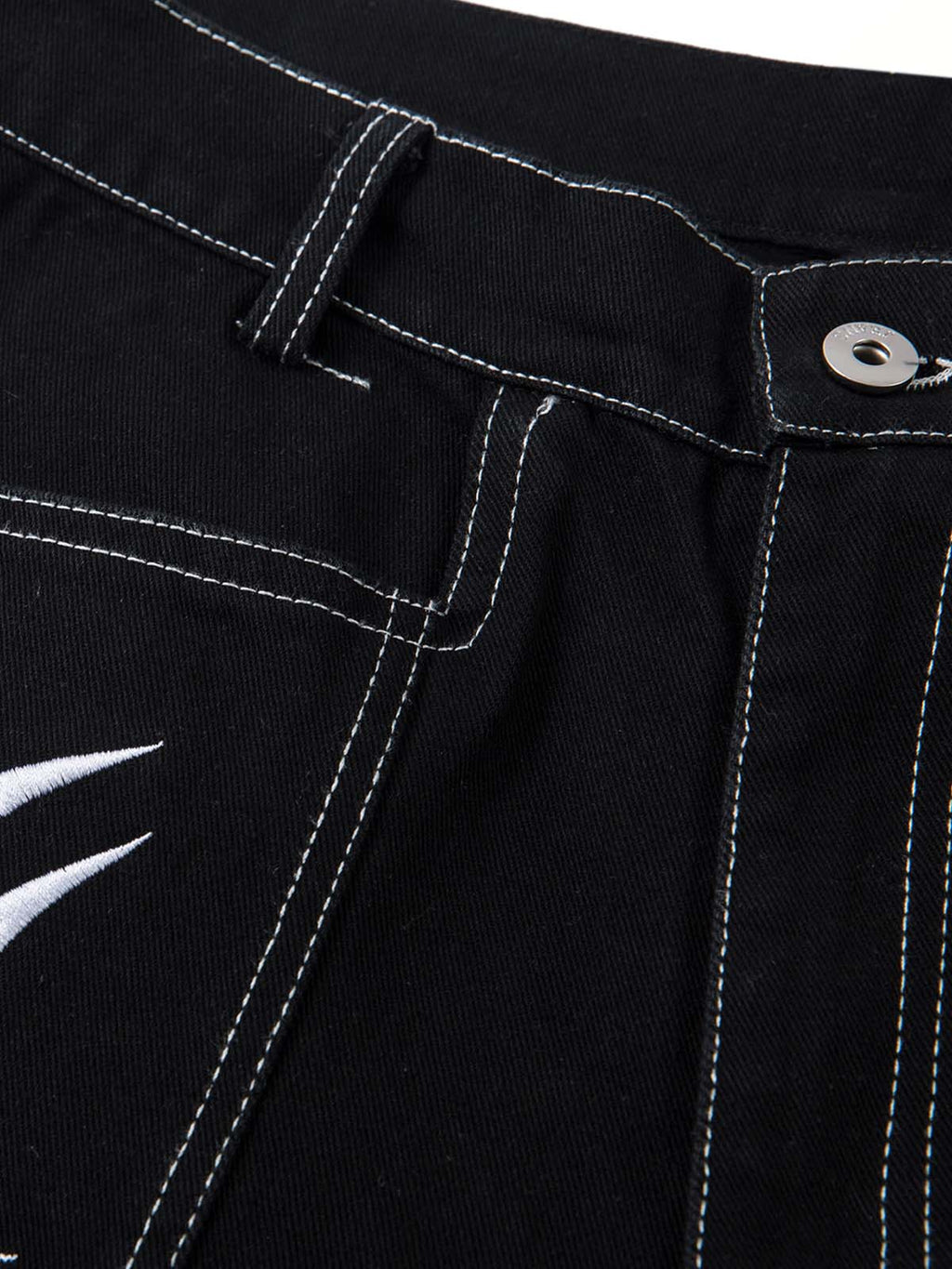 nan - Premium Fashion Item, Trendy Design, High-Quality Fabric