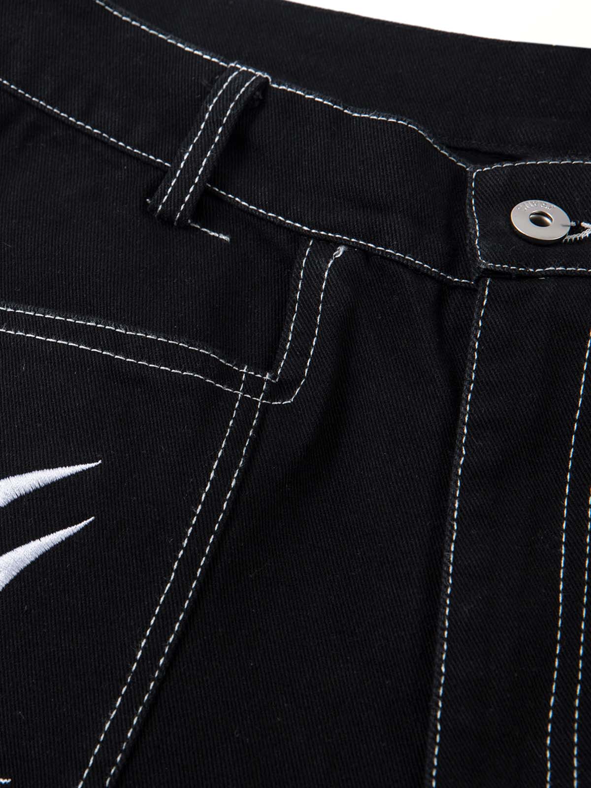 nan - Premium Fashion Item, Trendy Design, High-Quality Fabric