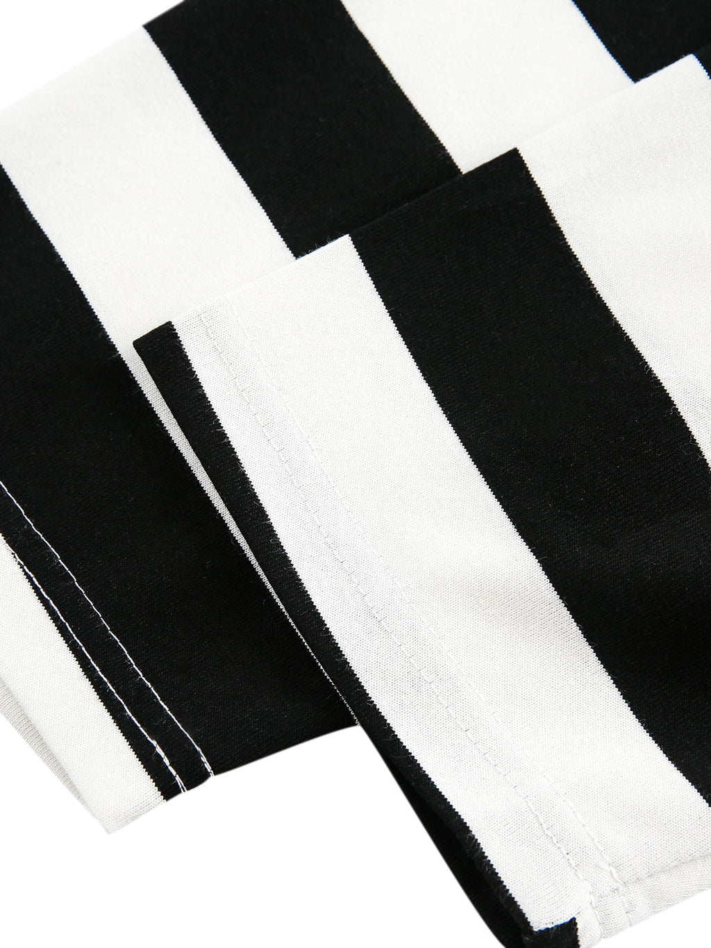 nan - Premium Fashion Item, Trendy Design, High-Quality Fabric