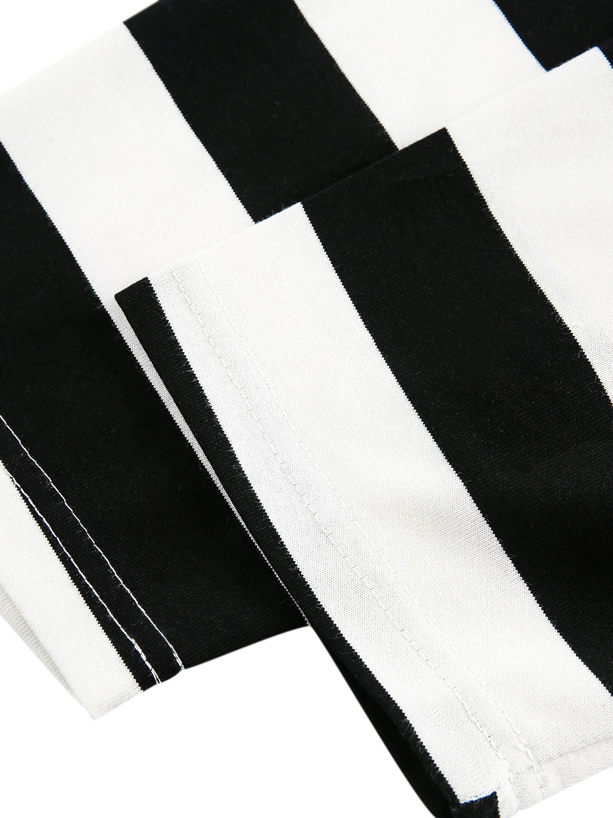 nan - Premium Fashion Item, Trendy Design, High-Quality Fabric