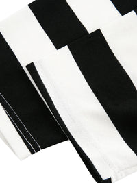 nan - Premium Fashion Item, Trendy Design, High-Quality Fabric