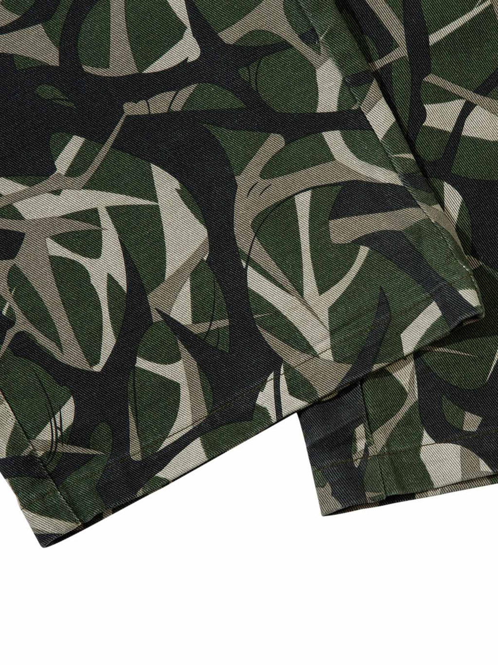 nan - Premium Fashion Item, Trendy Design, High-Quality Fabric