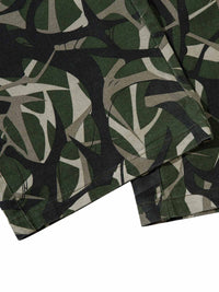 nan - Premium Fashion Item, Trendy Design, High-Quality Fabric