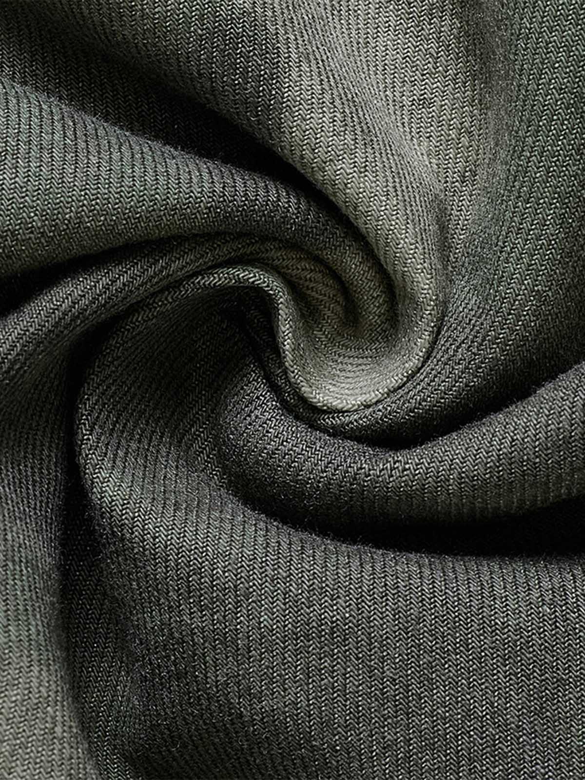 nan - Premium Fashion Item, Trendy Design, High-Quality Fabric
