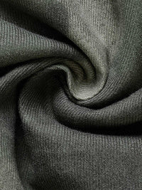 nan - Premium Fashion Item, Trendy Design, High-Quality Fabric