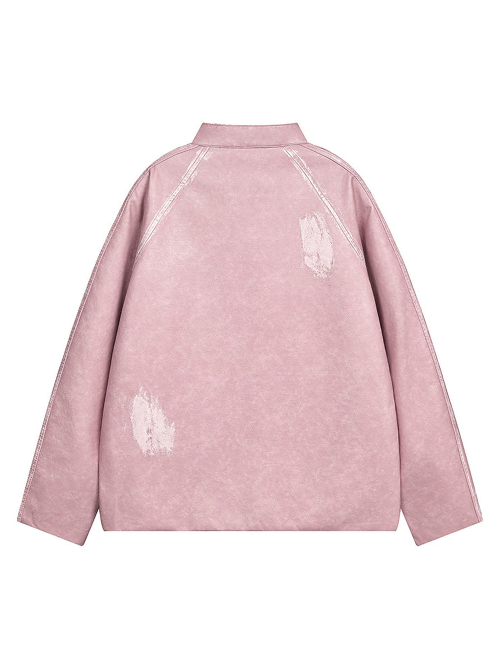 nan - Premium Fashion Item, Trendy Design, High-Quality Fabric