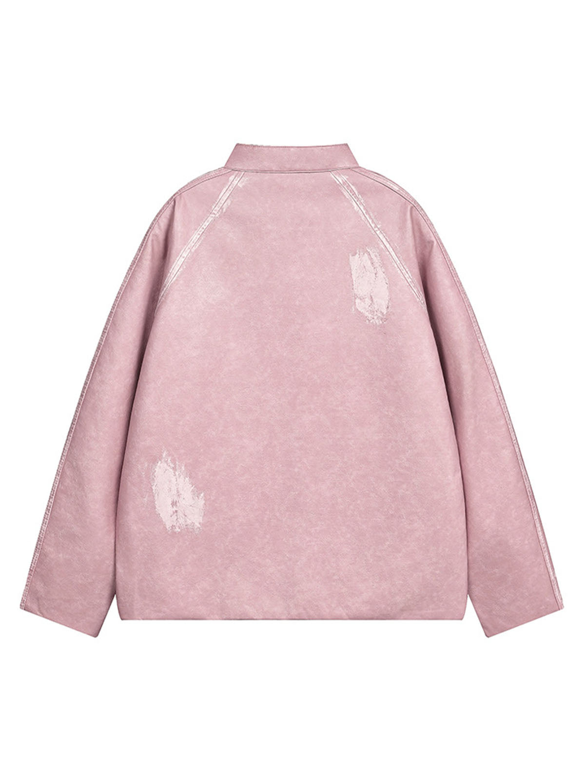 nan - Premium Fashion Item, Trendy Design, High-Quality Fabric