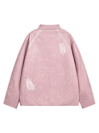 nan - Premium Fashion Item, Trendy Design, High-Quality Fabric