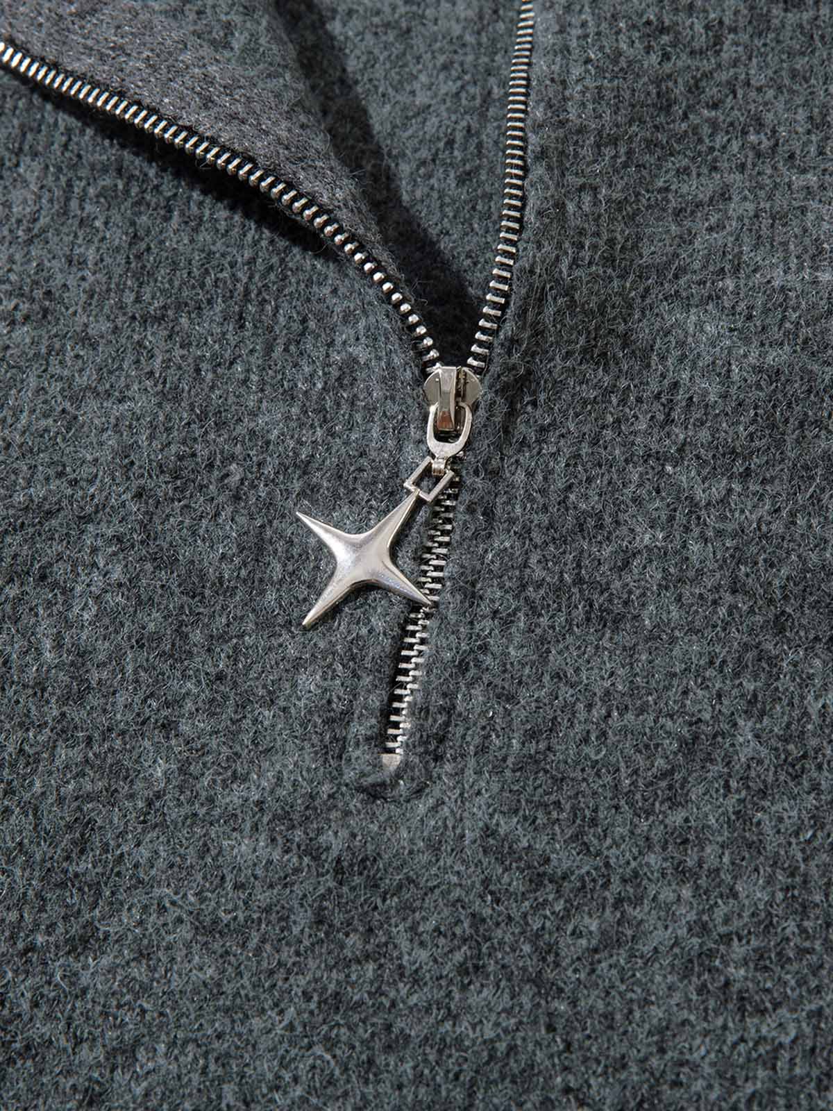 nan - Premium Fashion Item, Trendy Design, High-Quality Fabric