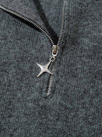 nan - Premium Fashion Item, Trendy Design, High-Quality Fabric