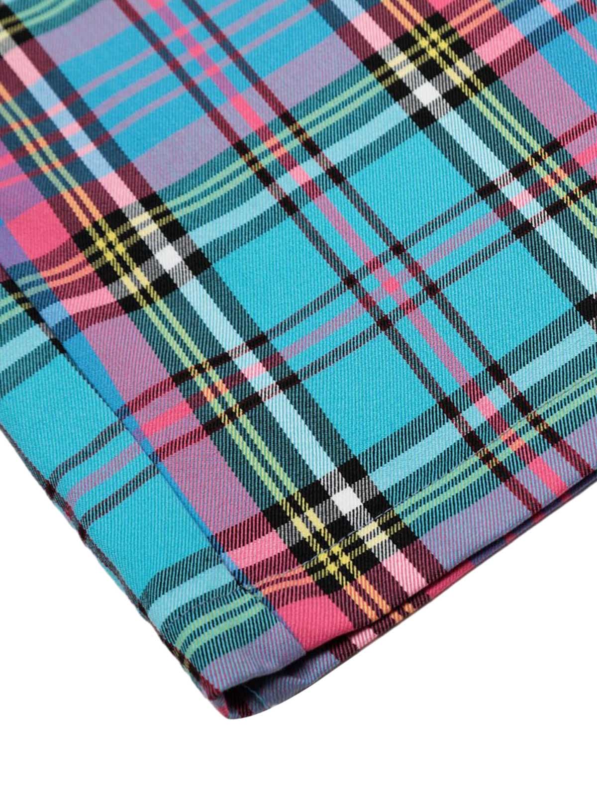 nan - Premium Fashion Item, Trendy Design, High-Quality Fabric