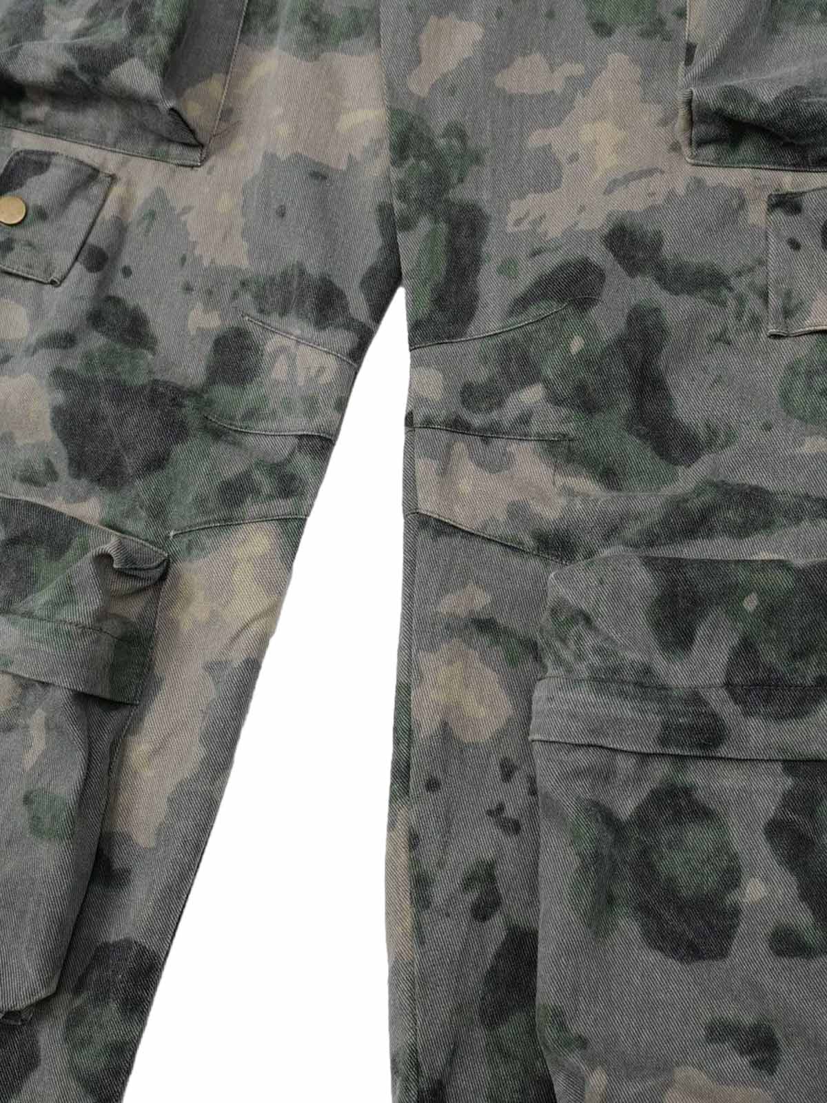 nan - Premium Fashion Item, Trendy Design, High-Quality Fabric