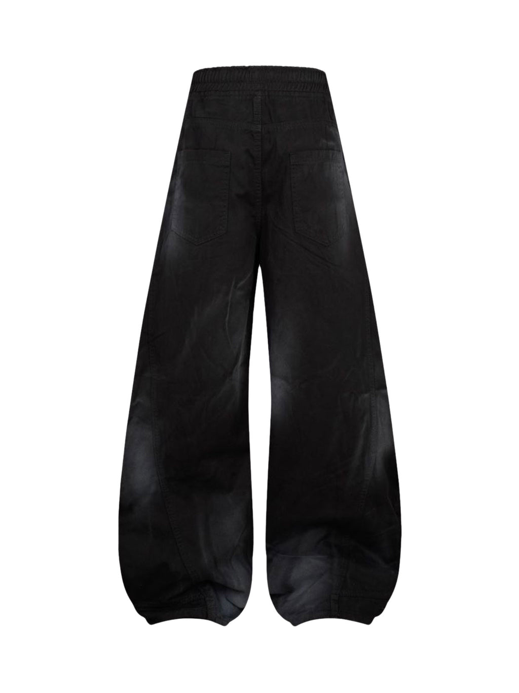 nan - Premium Fashion Item, Trendy Design, High-Quality Fabric