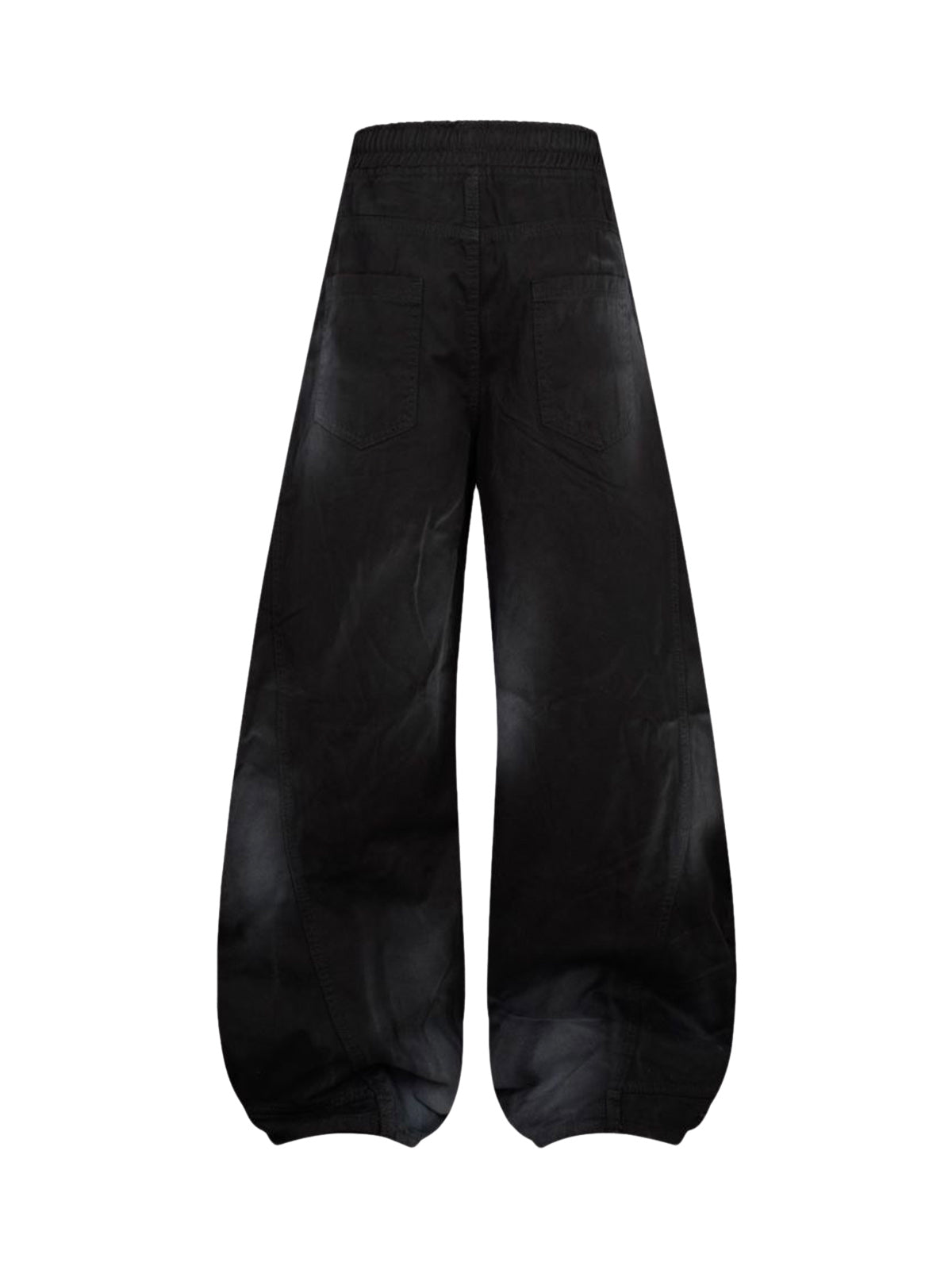 nan - Premium Fashion Item, Trendy Design, High-Quality Fabric