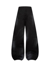 nan - Premium Fashion Item, Trendy Design, High-Quality Fabric