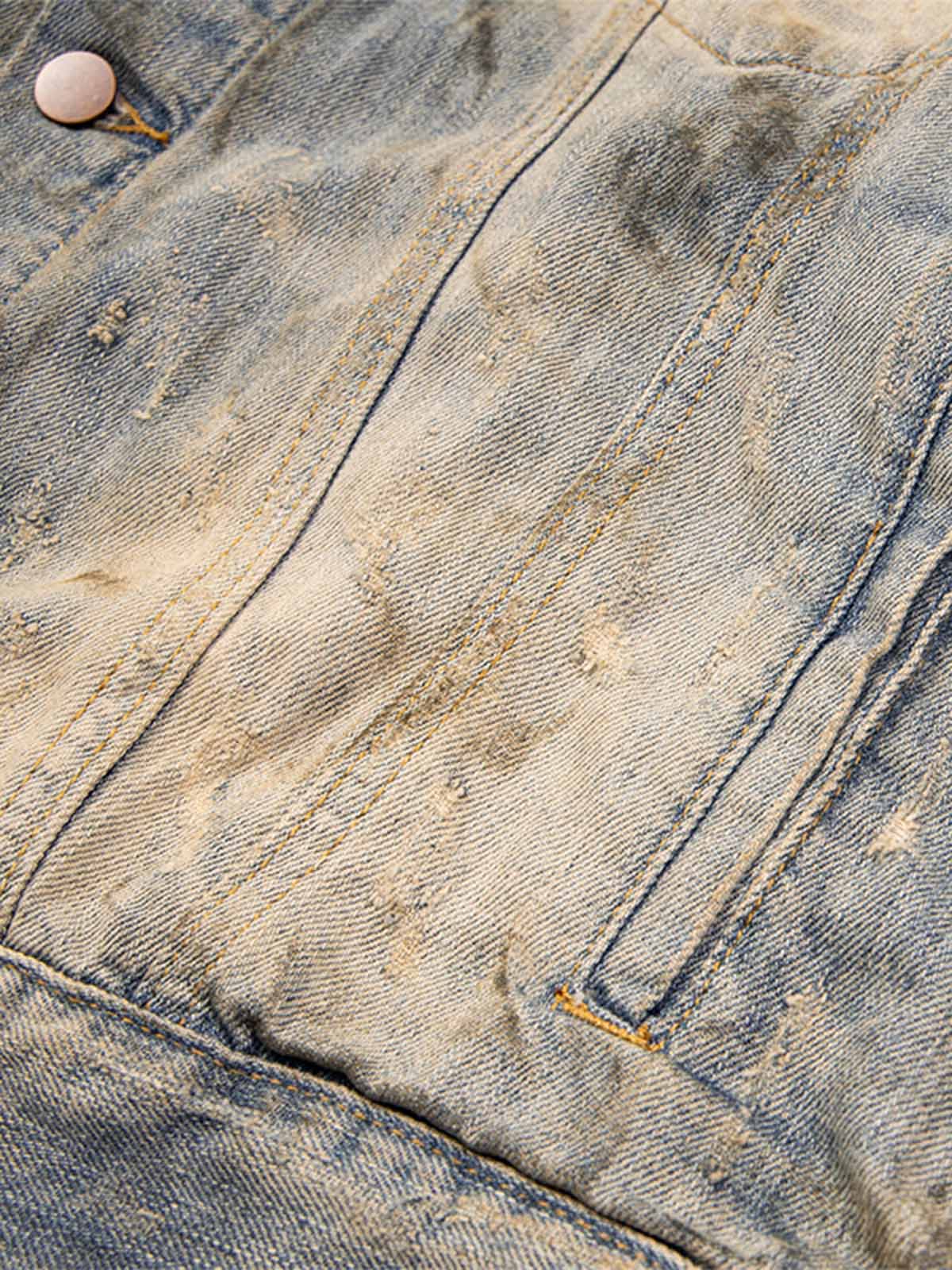nan - Premium Fashion Item, Trendy Design, High-Quality Fabric