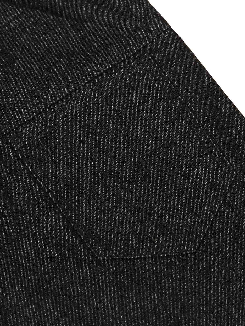 nan - Premium Fashion Item, Trendy Design, High-Quality Fabric