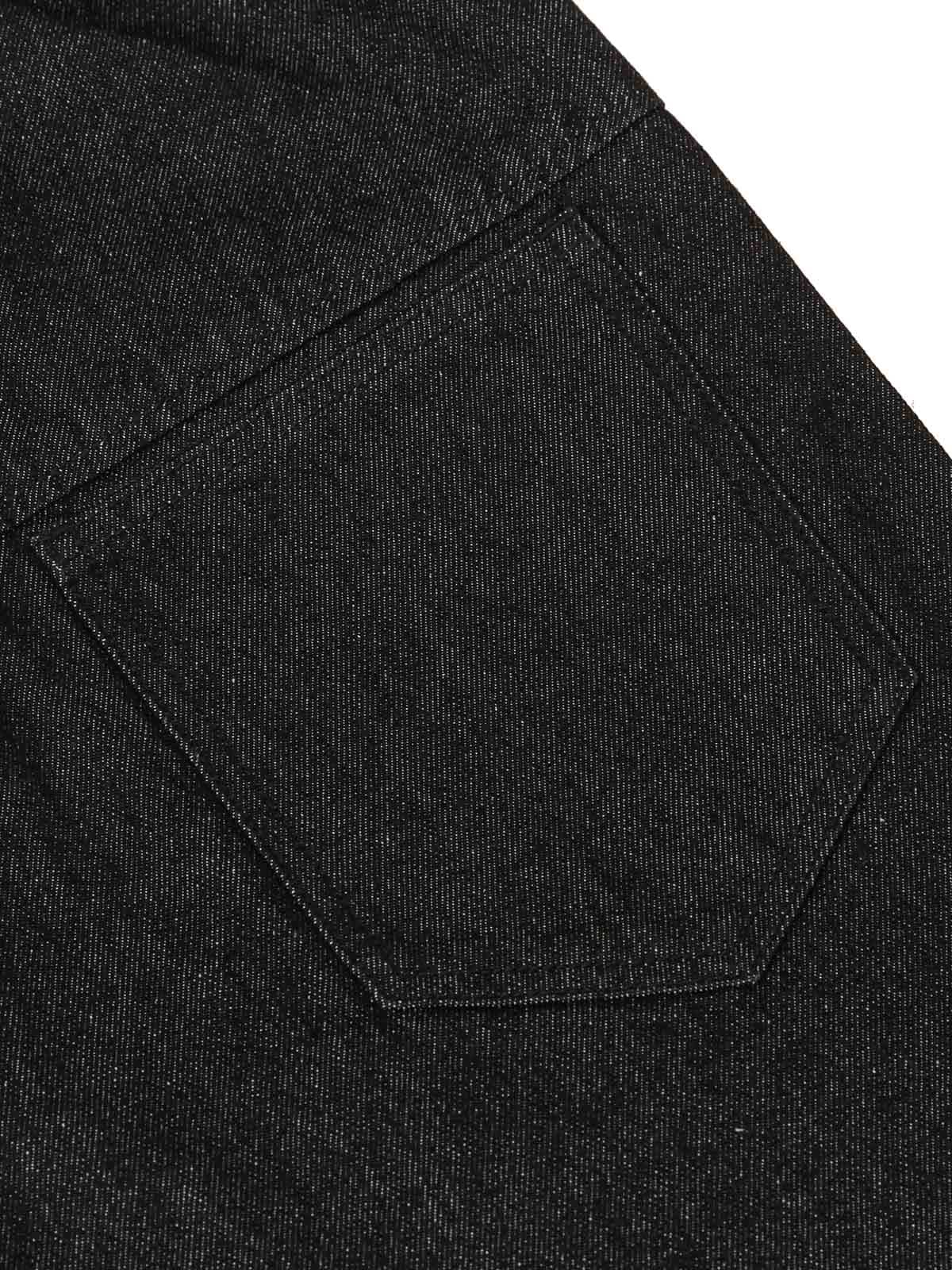 nan - Premium Fashion Item, Trendy Design, High-Quality Fabric