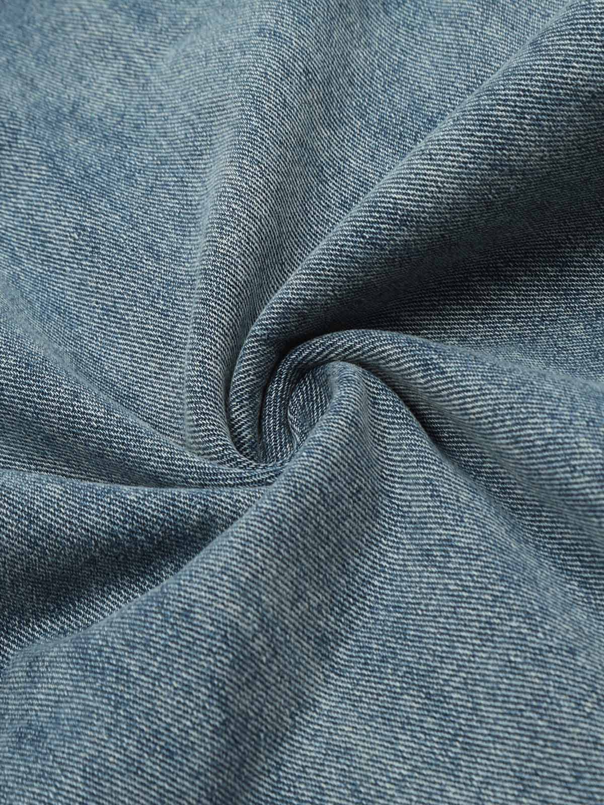 nan - Premium Fashion Item, Trendy Design, High-Quality Fabric