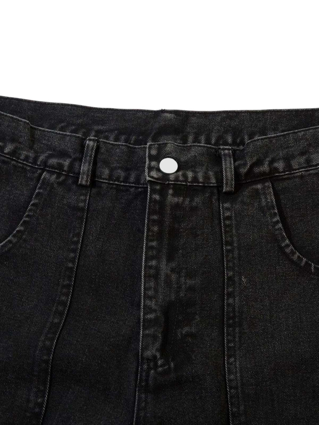 nan - Premium Fashion Item, Trendy Design, High-Quality Fabric