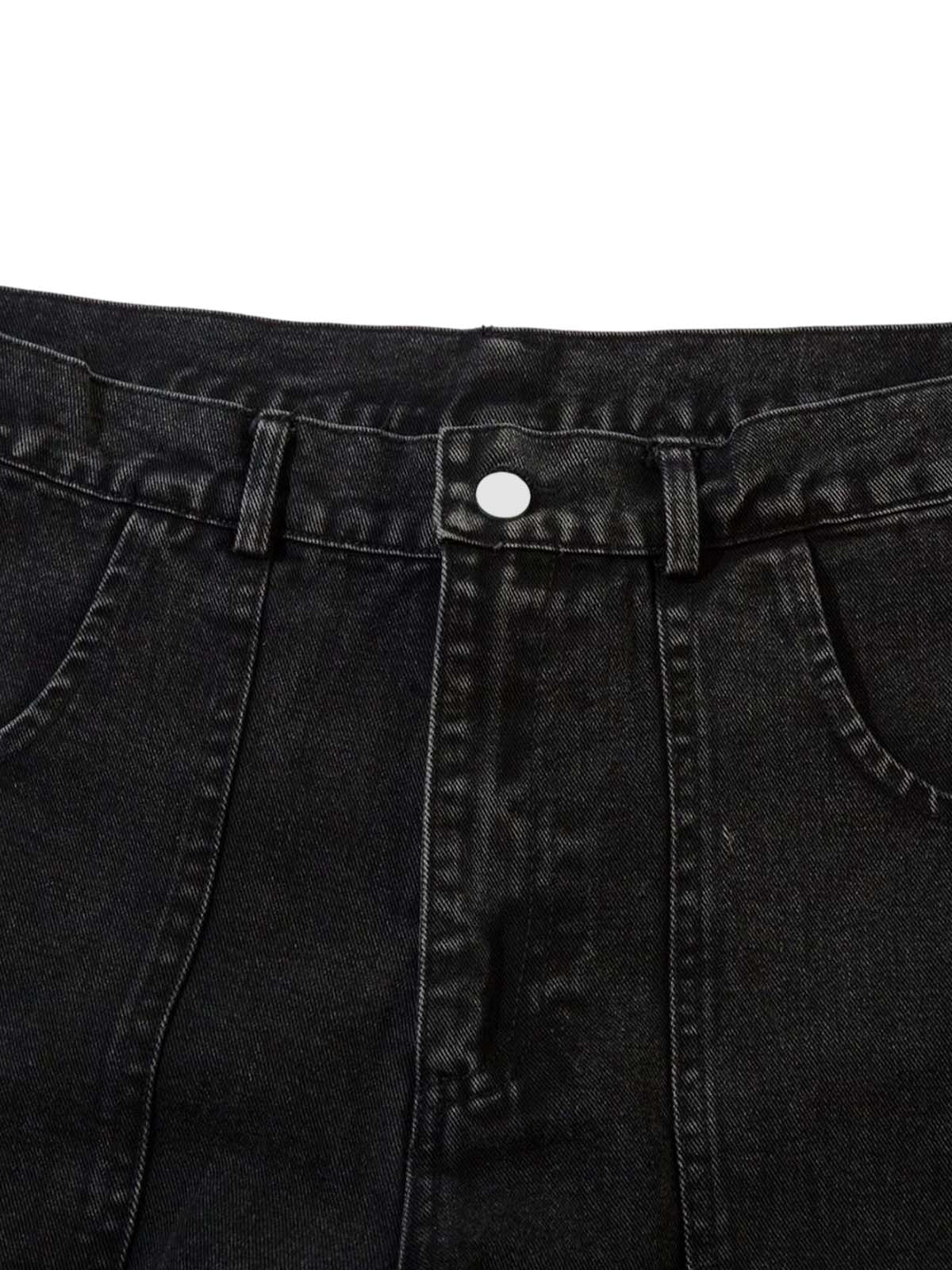nan - Premium Fashion Item, Trendy Design, High-Quality Fabric