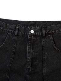 nan - Premium Fashion Item, Trendy Design, High-Quality Fabric