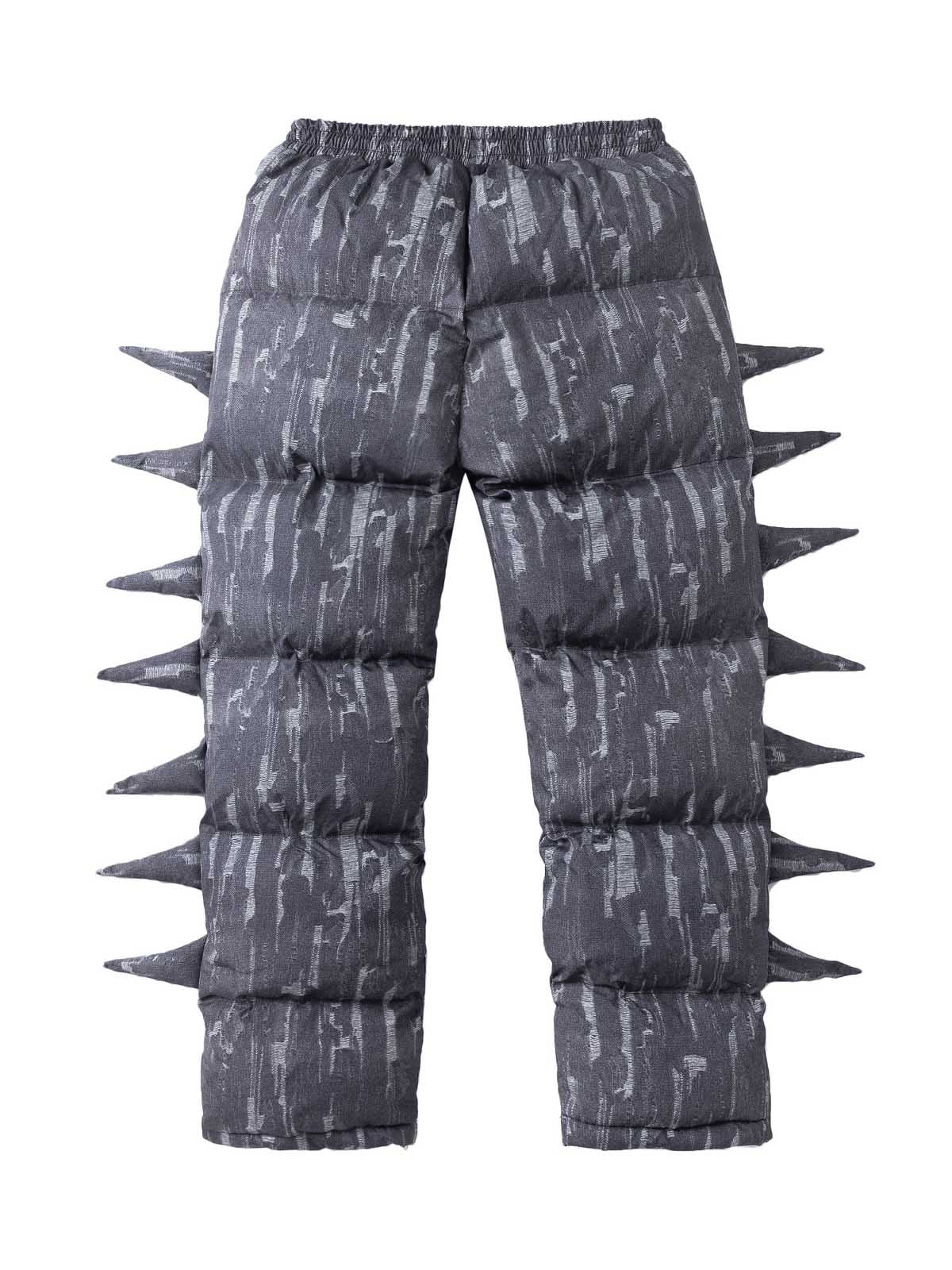 nan - Premium Fashion Item, Trendy Design, High-Quality Fabric
