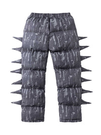 nan - Premium Fashion Item, Trendy Design, High-Quality Fabric