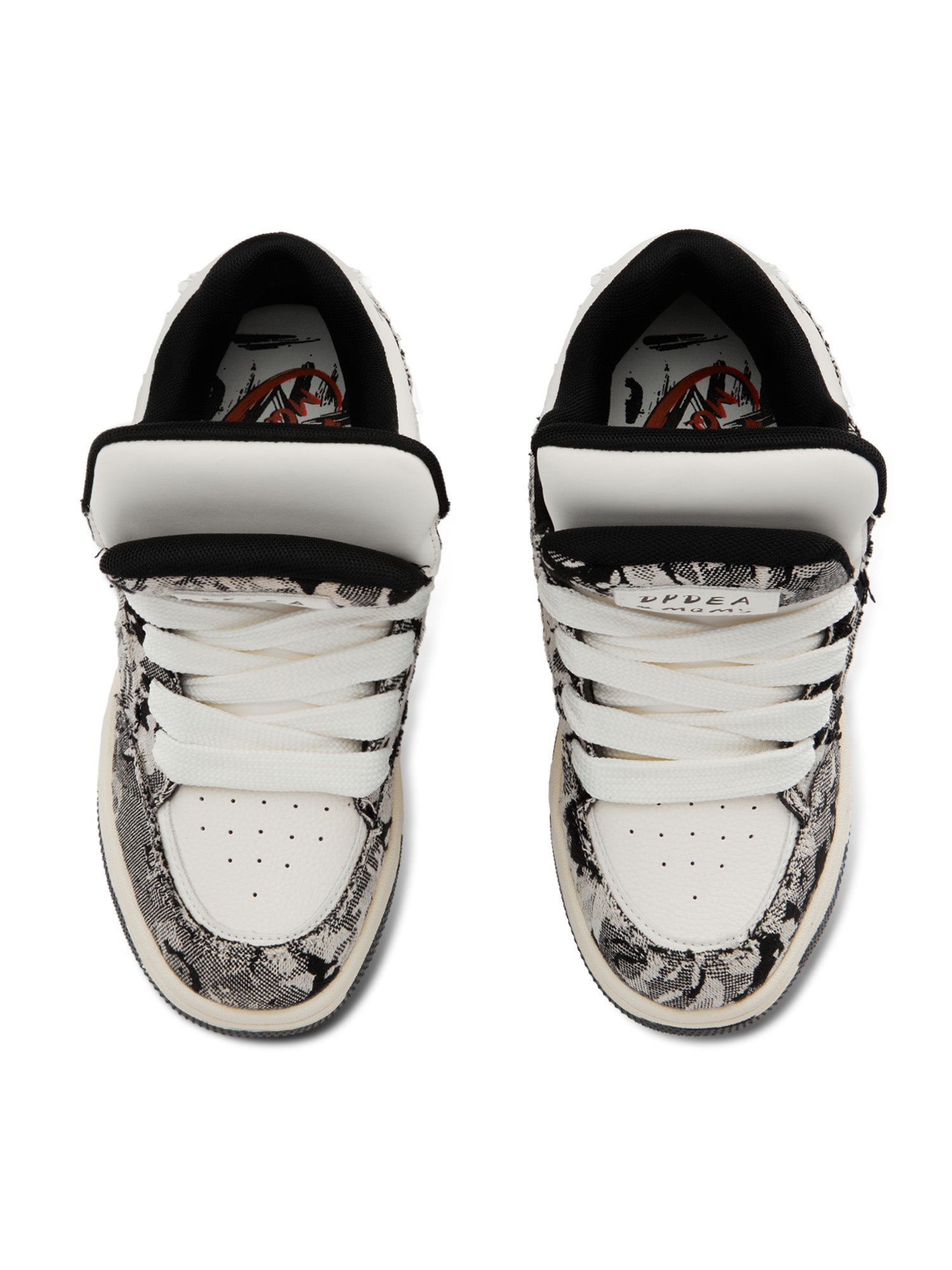 nan - Premium Fashion Item, Trendy Design, High-Quality Fabric